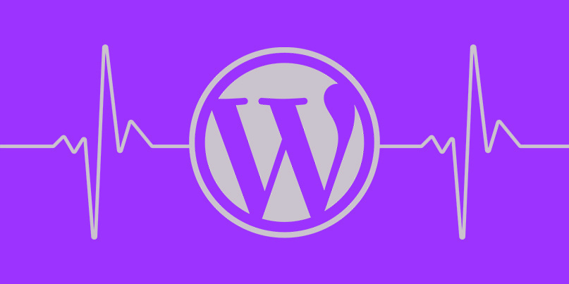 WordPress 5.6 lands with new auto-update UI, Site Health enhancements