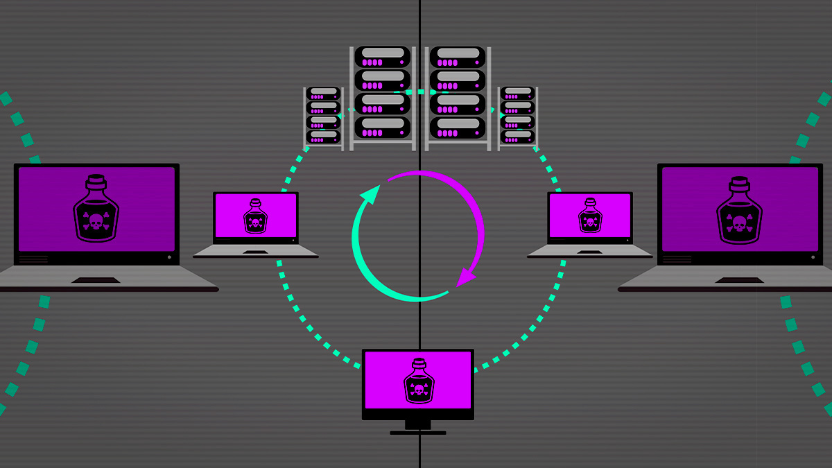 Squid proxy addresses web cache poisoning vulnerability with latest release