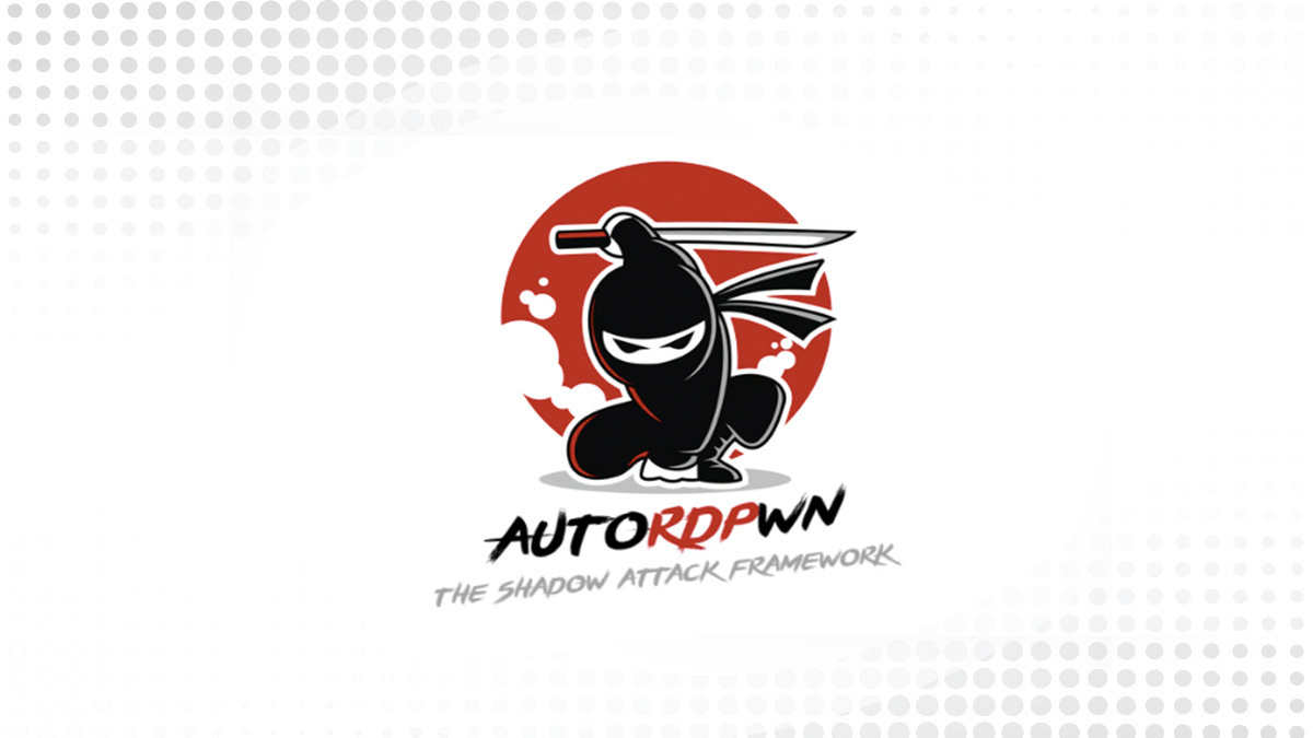 AutoRDPwn