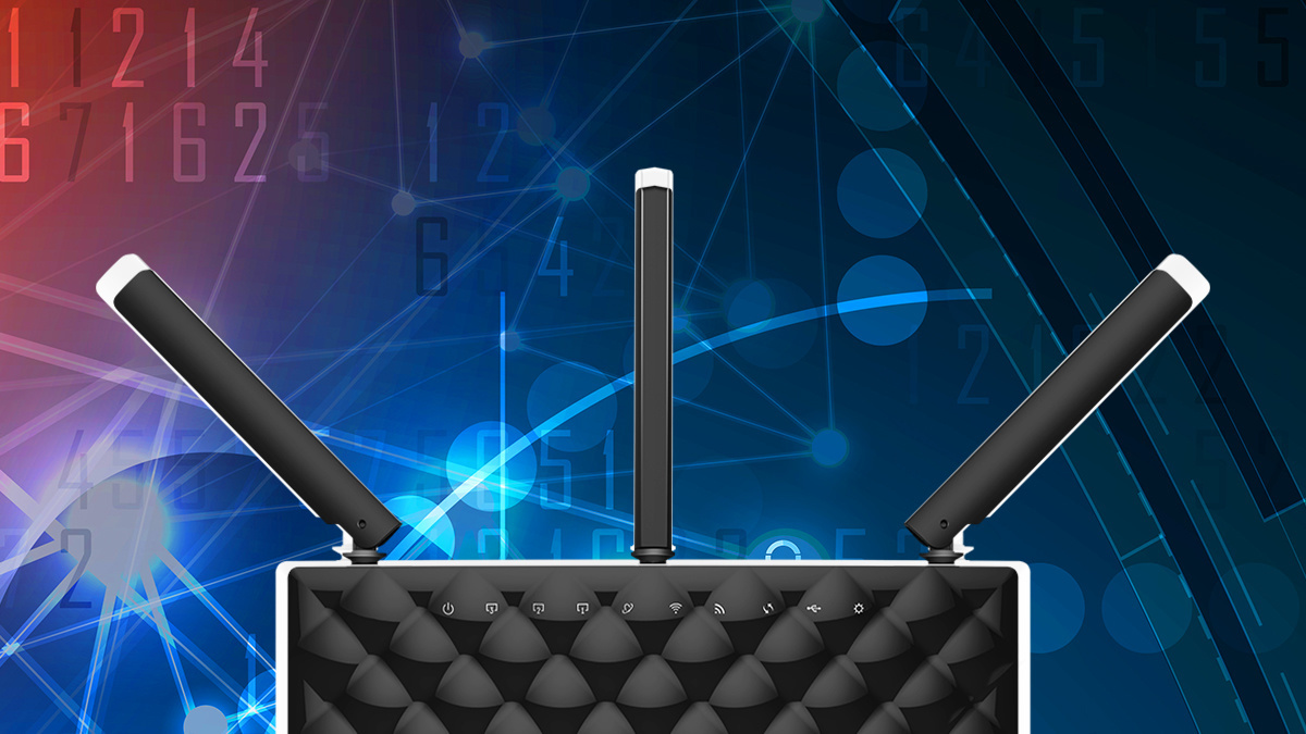 Tenda WiFi router vulnerabilities leave home networks wide open to abuse