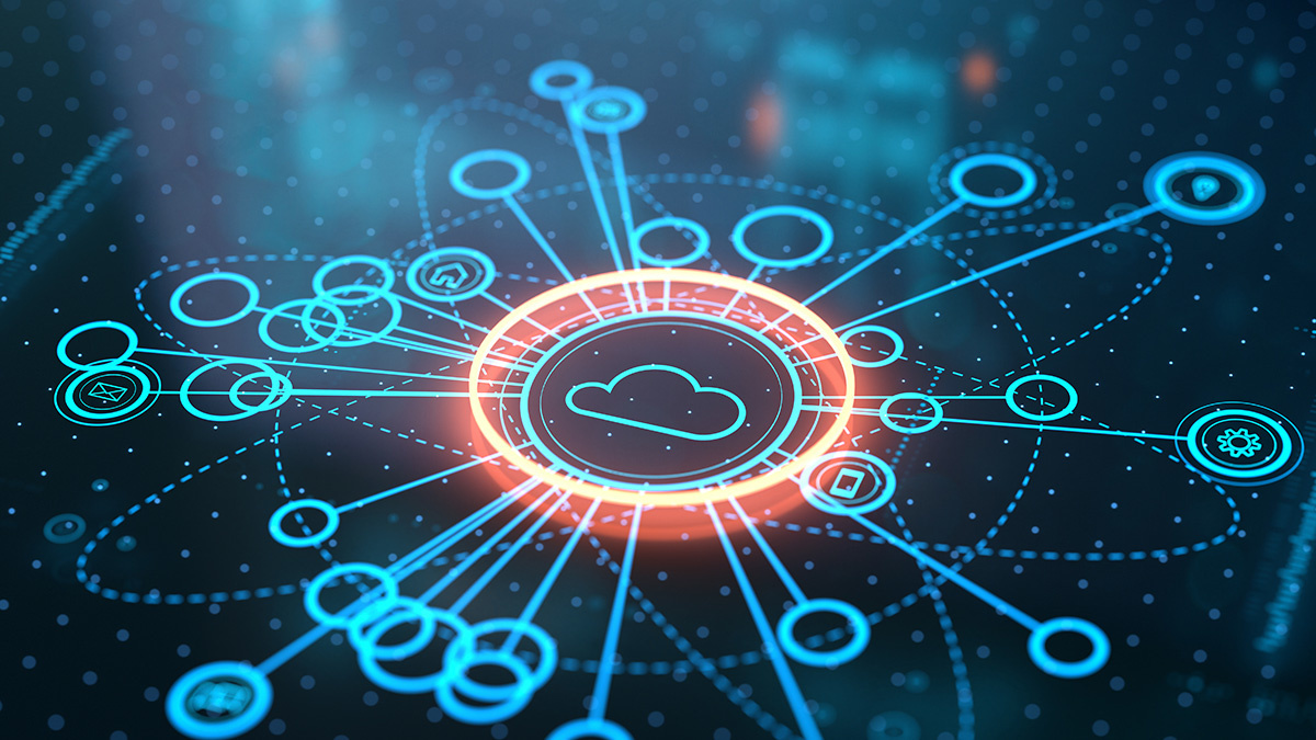 A severe vulnerability can be exploited by attackers to hijack enterprise servers due to cryptographic weaknesses in Netlogon