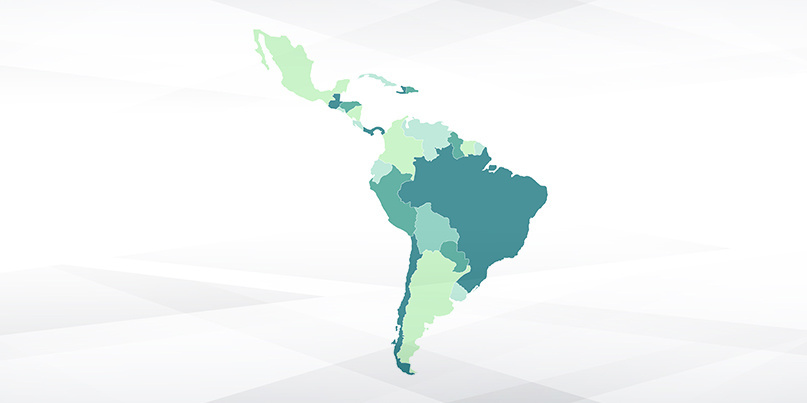 The Latin American cybercrime ecosystem was exposed at RSA Conference 2020