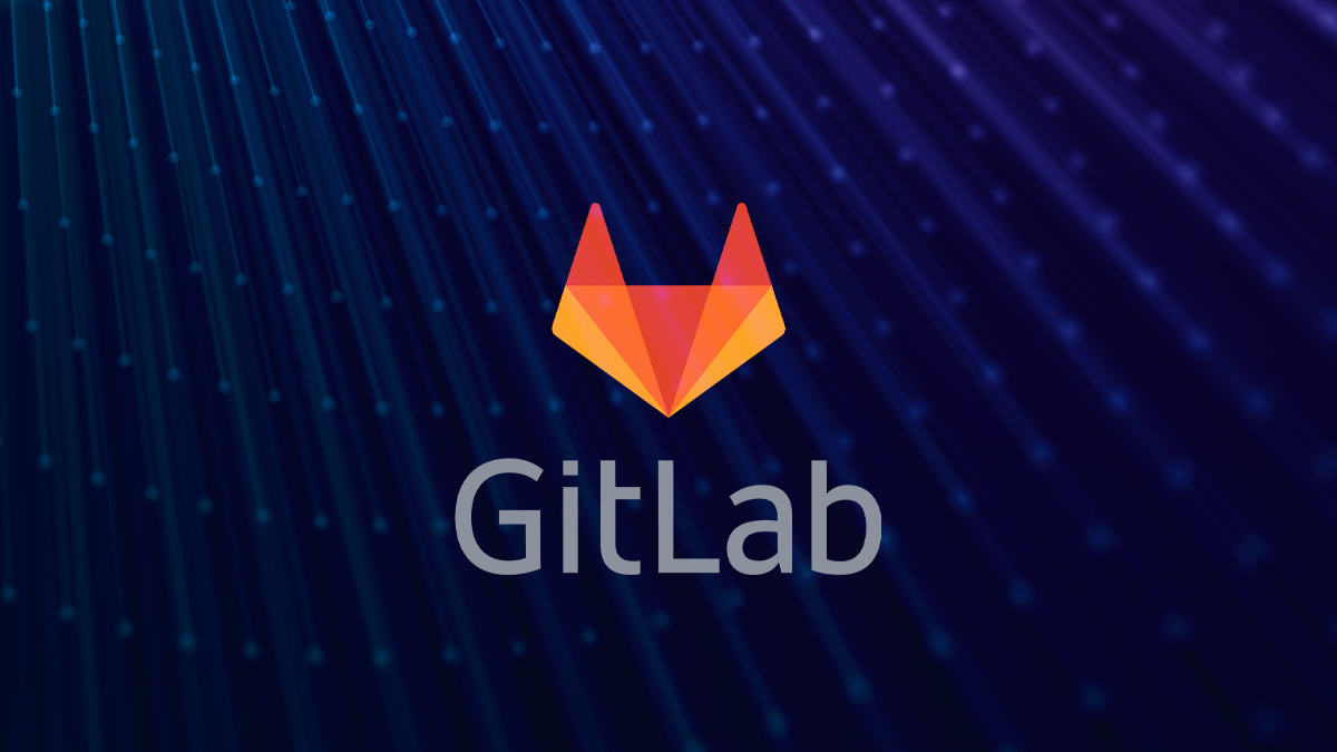 GitLab patches critical RCE bug