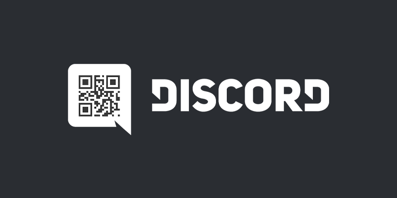 Discord has made changes to its QR code login system following reports that is being abused by scammers