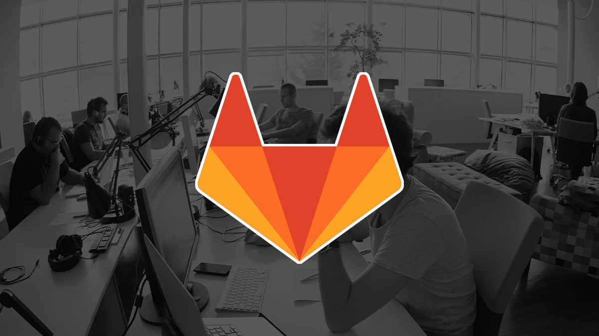 GitLab addresses critical account hijack bug