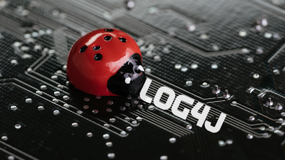 Bug bounty platforms handling thousands of Log4j vulnerability reports