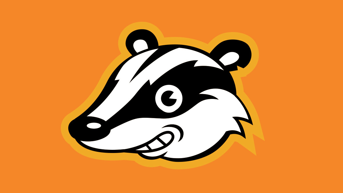 Privacy Badger