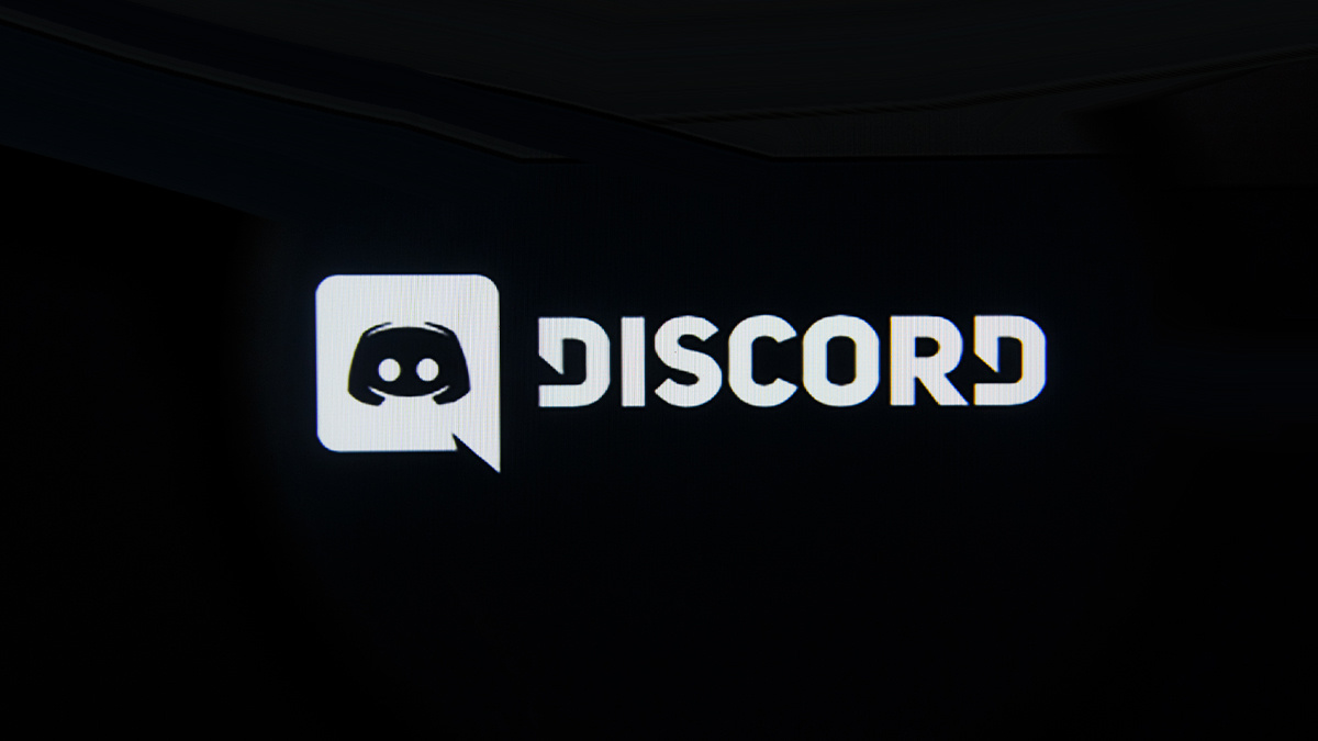 Discord desktop app vulnerable to RCE courtesy of chained exploit