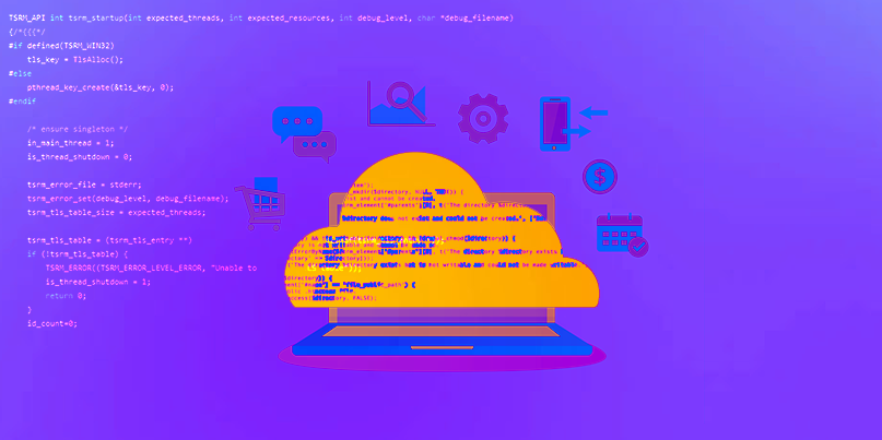 SuiteCRM has fixed five security vulnerabilities in the customer relationship management platform