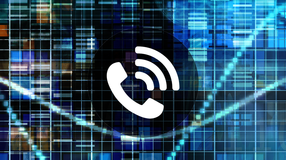 SIP protocol abused to trigger XSS attacks in VoIP call monitoring software