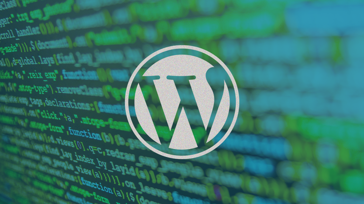 WordPress security: More than 600,000 sites hit by blind SQLi vulnerability in WP Statistics plugin