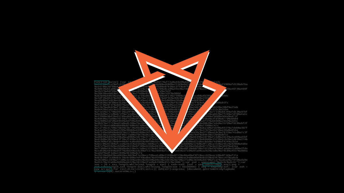 Abuse.ch creator launches ThreatFox, a platform for sharing malware indicators of compromise