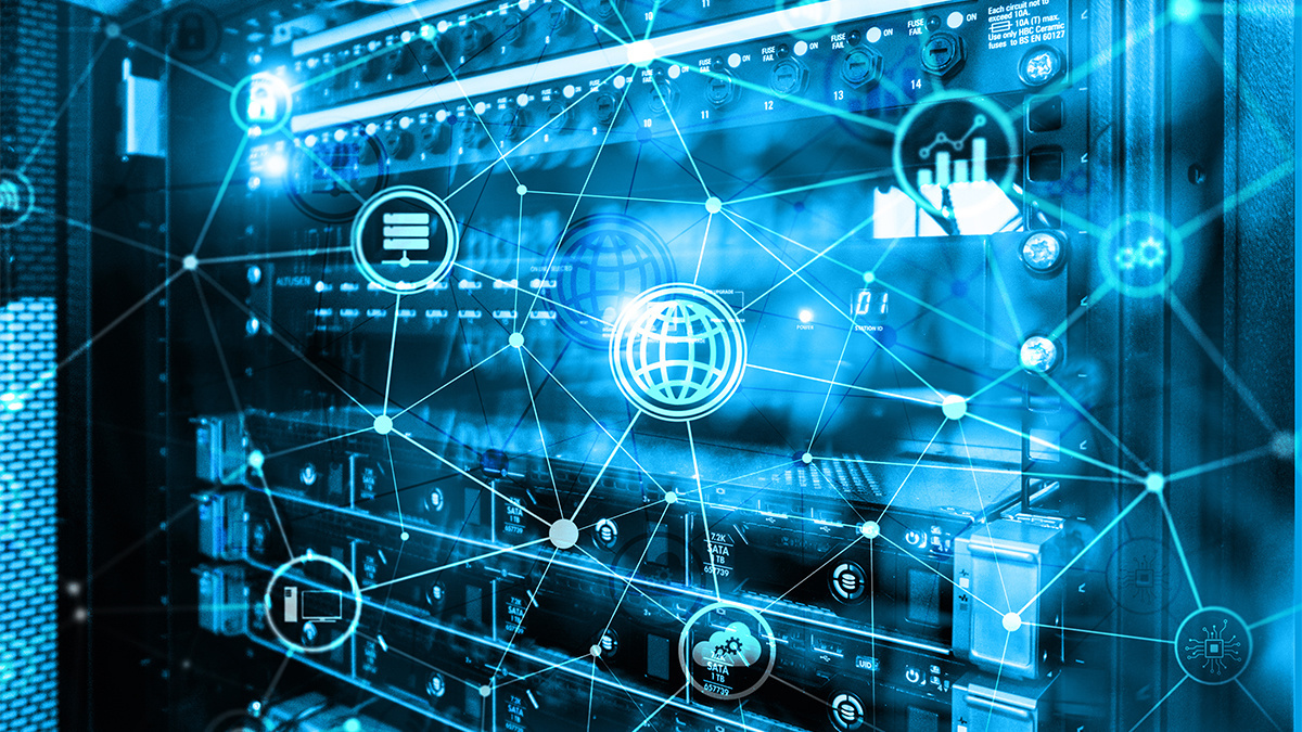 Two vulnerabilities in Ruckus IoT Controller can be chained to achieve RCE