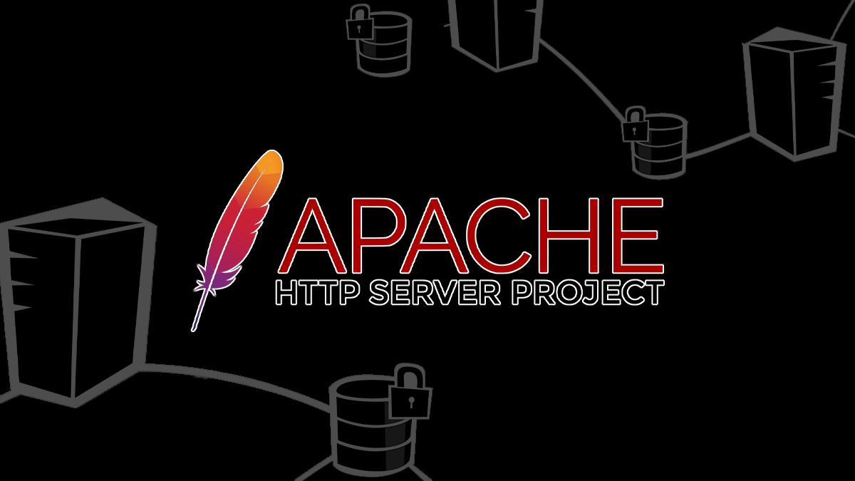 Critical data leak vulnerability in Apache HTTP Server patched