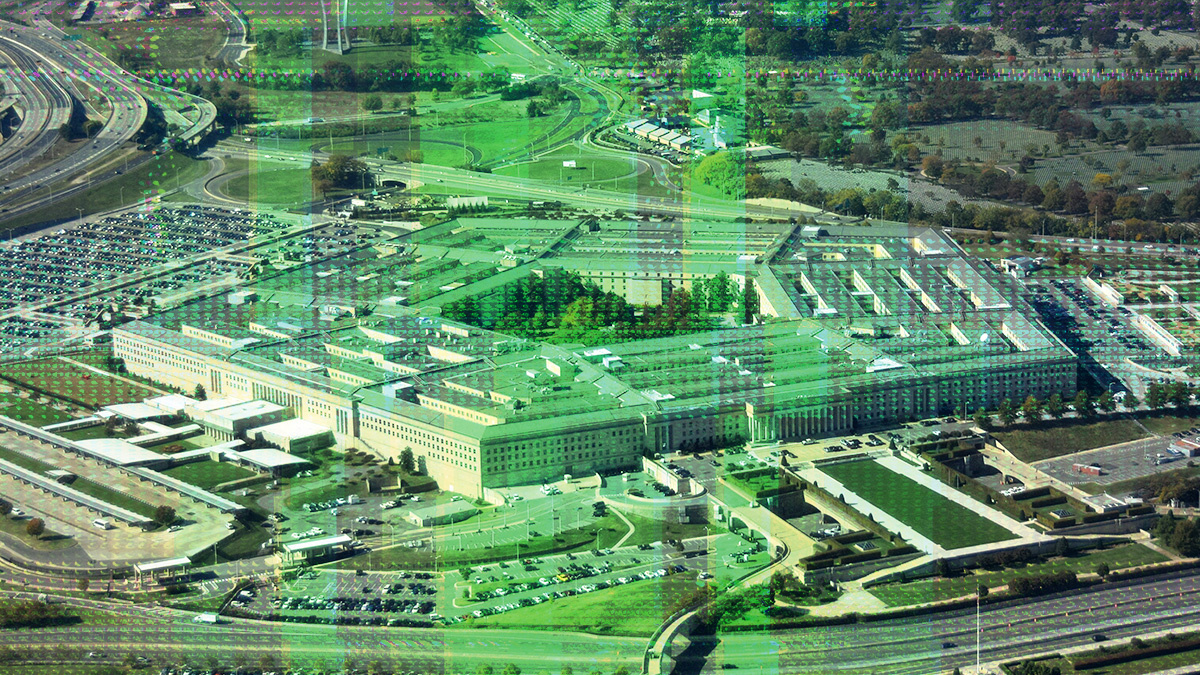 US government announces third Hack The Pentagon challenge