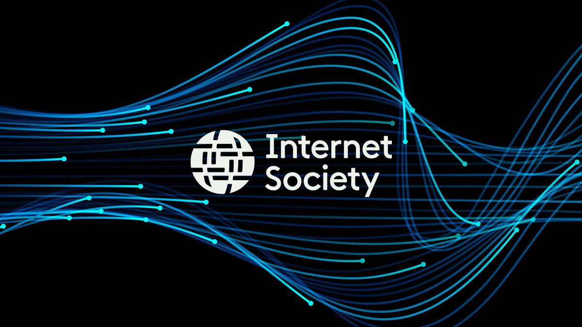 Internet Society launches toolkit to safeguard open, secure network of networks