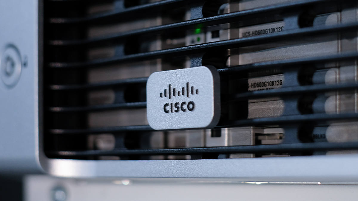 Exploitation of Cisco Security Manager RCE flaws 'imminent'