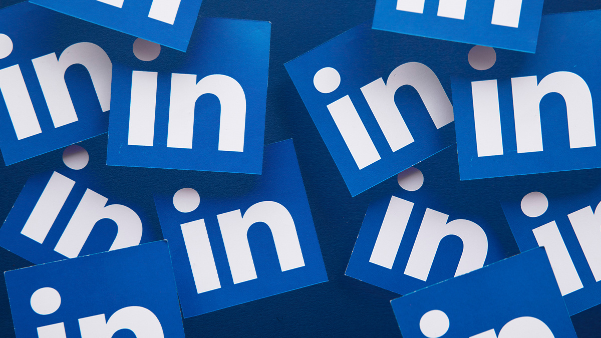 LinkedIn bug bounty program goes public with rewards of up to $18k