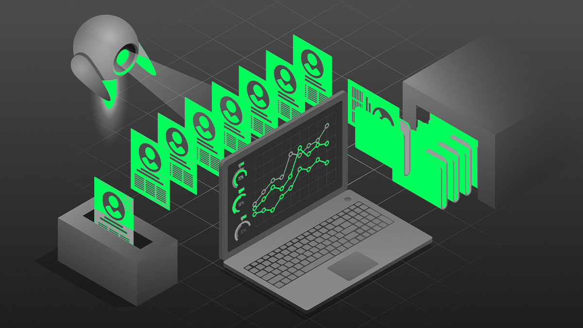 The widespread adoption of machine learning models in different applications has given rise to a new range of privacy and security concerns including little-known inference attacks, warns a new paper