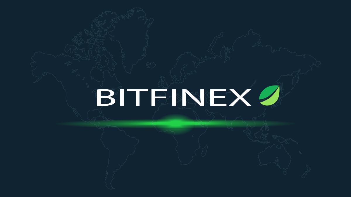 Husband and wife charged with laundering proceeds from $4.5bn Bitfinex cryptocurrency hack 