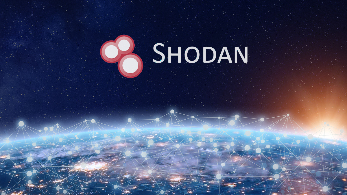 Shodan founder John Matherly on IoT security and dual-purpose hacking tools